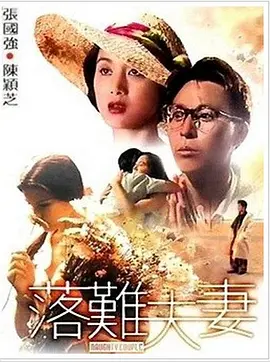日日日日操